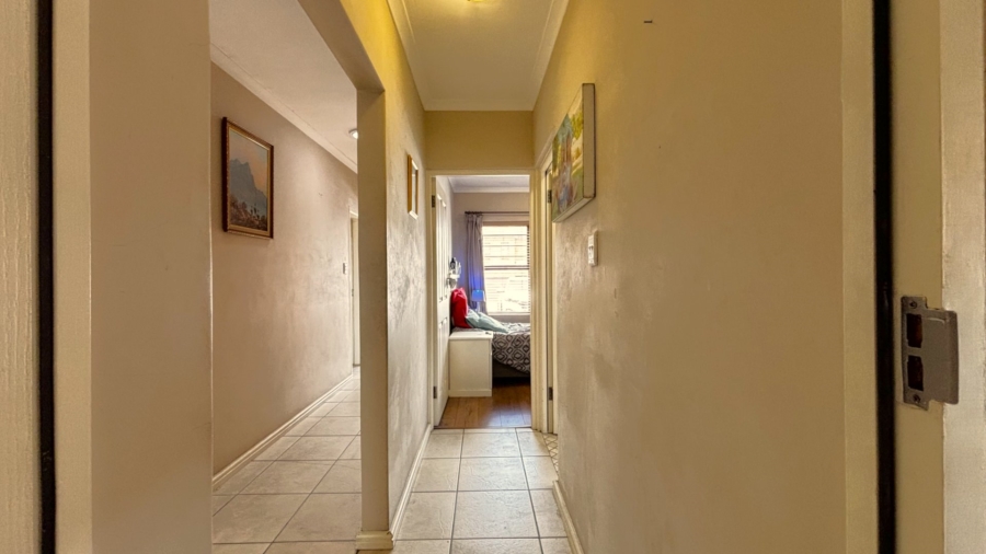 3 Bedroom Property for Sale in Soneike Western Cape